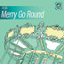 [Download Mp3] Taru (타루) - Merry Go Round