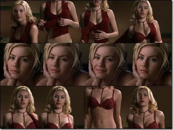 elisha-cuthbert-dirty-hot-15