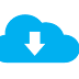 Perfomance en escenarios de migración OnPremise a entornos híbridos Cloud/OnPremise