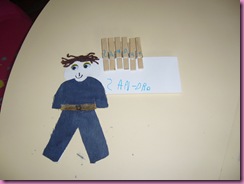 maio de 2009 161