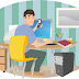 7 ĐIỀU NHẤT ĐỊNH PHẢI NGỪNG LÀM NẾU MUỐN THÀNH CÔNG