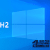Everything about Windows 10 build 19044.1620