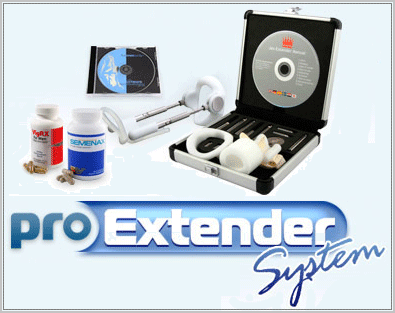 https://www.proextendersystem.com/ct/326342?r=3652