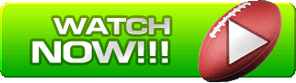 https://blogger.googleusercontent.com/img/b/R29vZ2xl/AVvXsEhwf_2cmg4GF6CZf56GWVqWCgb41ZRsyza0mgYor9dTneI5GcXhAkNF46o1Z4rekR4E49OsxJyhIzLjNfJtykJ4-JcESzmFkOwNVX6DyvZMTVjndhM5PKeSL93FuLJhftKfNLx8i17xMLKm/