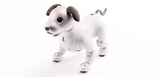 https://fr.wikipedia.org/wiki/Aibo