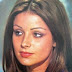 Timeless Beauty: Amparo Muñoz, Miss Universe 1974