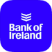 Bank of Ireland