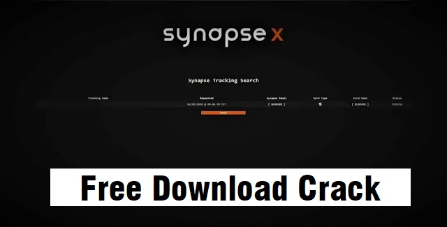 Synapse X Crack Alternatives - Best Roblox Executor