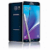 Samsung note 5 Dr.Ketan ROM (Multiple) I M14 I N7 Port I Int Version I Jio VoLTE