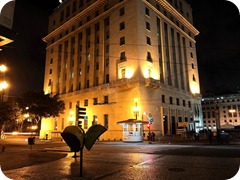 concursos - edital concurso SMF-SP 2011