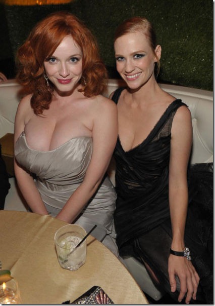 hot-christina-hendricks-13
