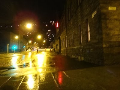 135dev05-DSC01450