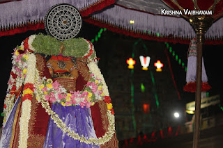 Yaanai Vahanam,Ippasi,purappadu,Thiruvallikeni, Thirumoolam,Sri Parthasarathy Perumal,Manavala Maamunigal,Varavaramuni, Temple, 2017, Video, Divya Prabhandam,Utsavam,