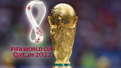 قناة تلفزية تعلن نقل مباريات كأس العالم مجانا وبالتعليق العربي