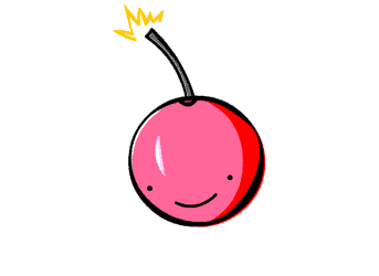 771ixqivwjz0i