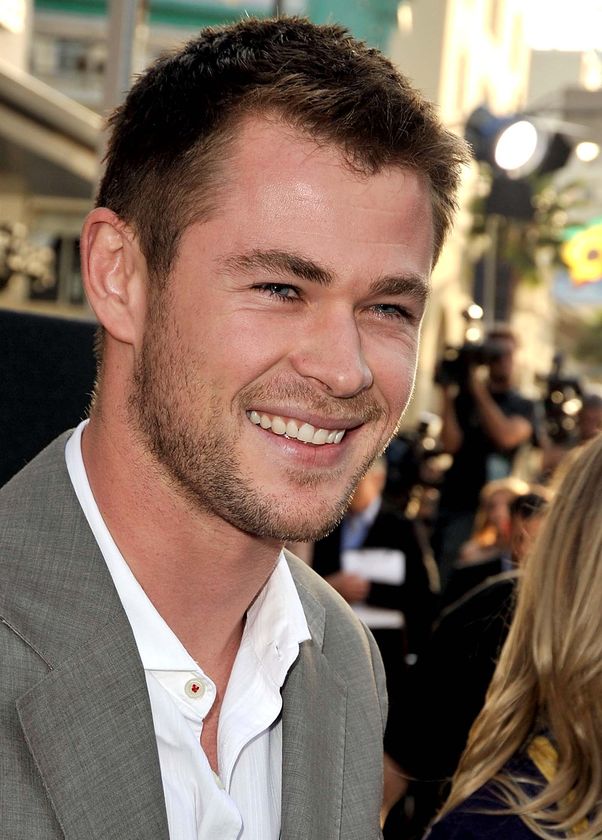 chris hemsworth thor images. chris hemsworth thor pic.