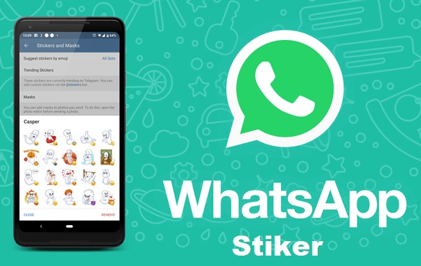 Beautifull Cara Memasang Stiker Penguat Sinyal Di Hp Oppo, Viral!