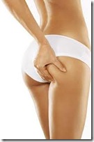 celulitis