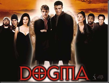 dogma001