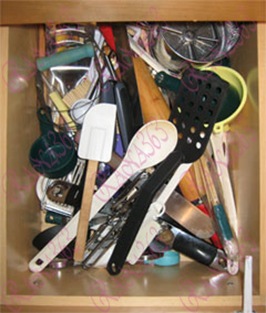 deep-drawer