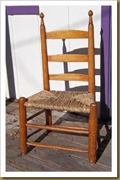 Joan Dunn Largechair1