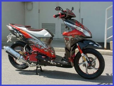 Modifikasi+racing+motor+konteskumpulan+gambar+modifikasi+motor.1