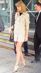 taylor swift style 2014