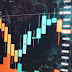 Jadwal Cum Date Dividen Saham Blue Bird (BIRD) 2023