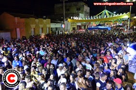 pianco 105