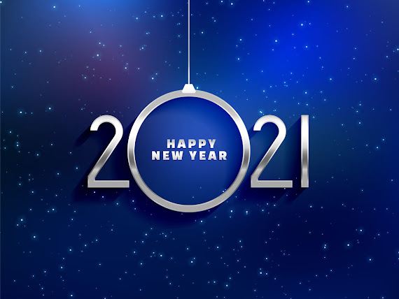 Happy New Year 2021 download besplatne pozadine za desktop 1152x864 slike ecards čestitke Sretna Nova godina
