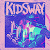 Kidsway - Kidsway [iTunes Plus AAC M4A]