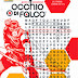 Recensione: Occhio di Falco 9.