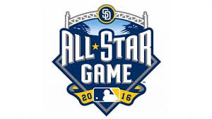 MLB : American League, National League Square Off in All-Star Game
