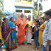  ପ୍ରଥମ ଶ୍ରାଦ୍ଧବାର୍ଷିକରେ ସ୍ମୃତି ଚାରଣ ସଭା  ଓ ପ୍ରତିମୂିର୍ତ୍ତି ଉନ୍ମୋଚିତ 