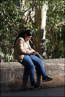 fotografia,valencia,retrato