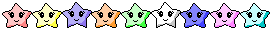 estrelinhaslinha3