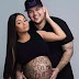 Rob Kardashian loses interest in his former Blac Chyna