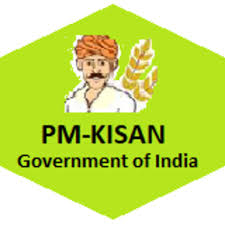 How to register under the PM-KISAN