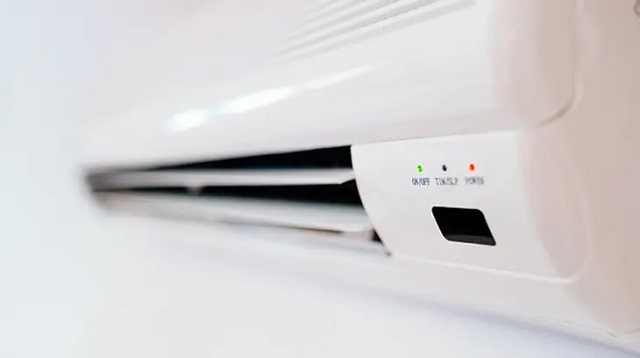 Cara Menyalakan AC Tanpa Remote