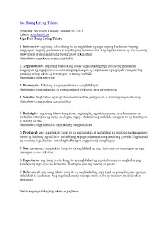   halimbawa ng tekstong impormatibo, halimbawa ng tekstong nagbibigay impormasyon, tekstong impormatib halimbawa pdf, mga tekstong impormatibo, tekstong impormatibo example, kahulugan ng tekstong impormatibo, tekstong impormatibo kahulugan, mga halimbawa ng impormatibo, ano ang katangian ng tekstong informativ