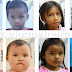 Desaparece en Fresnillo, Zacatecas una familia ecuatoriana conformada por 8 miembros de los cuales cuatro son solo unas niñas