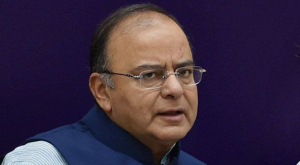 Central Government fails to implement 7th pay commission arrears on allowances