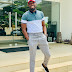 Timi Dakolo — This Opportunity Must Not Be Wasted......