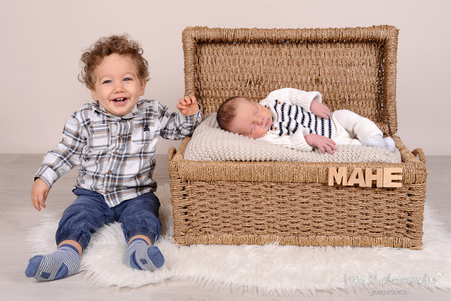 photographe bébé famille maternité loire atlantique nantes clisson legé