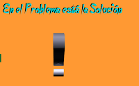  PROBLEMAS I