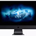 Apple giới thiệu iMac Pro mới tại sự kiện WWDC17