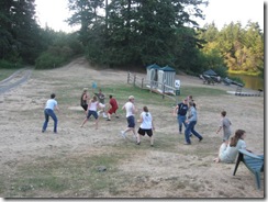 Great Escape 09 12