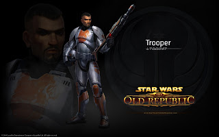 Star Wars, juego en línea, mmo, mmorpg, rpg, la información de BioWare, los juegos de BioWare, LucasArts, juegos de LucasArts, Star Wars The Old Republic, The Old Republic, Caballeros de la Antigua República MMO, KOTOR MMO, KOTOR, TOR, SWTOR, SWTOR MMO, Star Wars MMO de BioWare MMO, LucasArts MMO, juego multijugador masivo online, multijugador masivo online, juego de rol. Ejercer la fuerza.