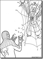 completar el dibujo con puntos (28)