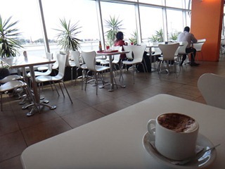 229dev-DSC02310
